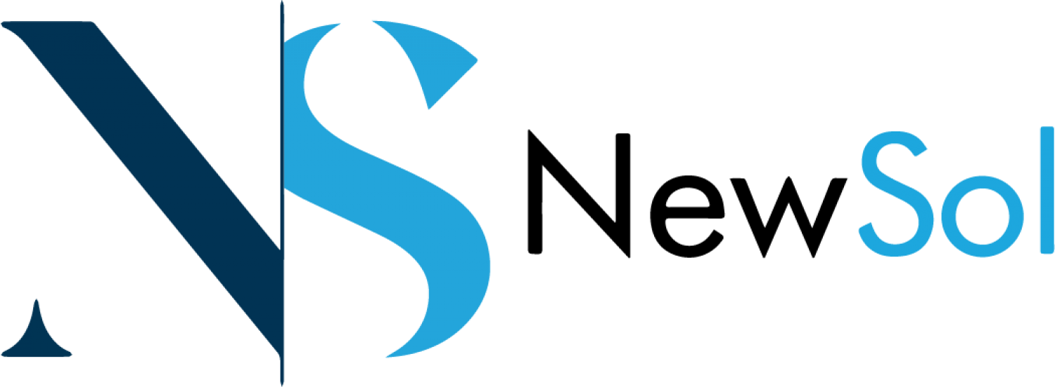 Newsol