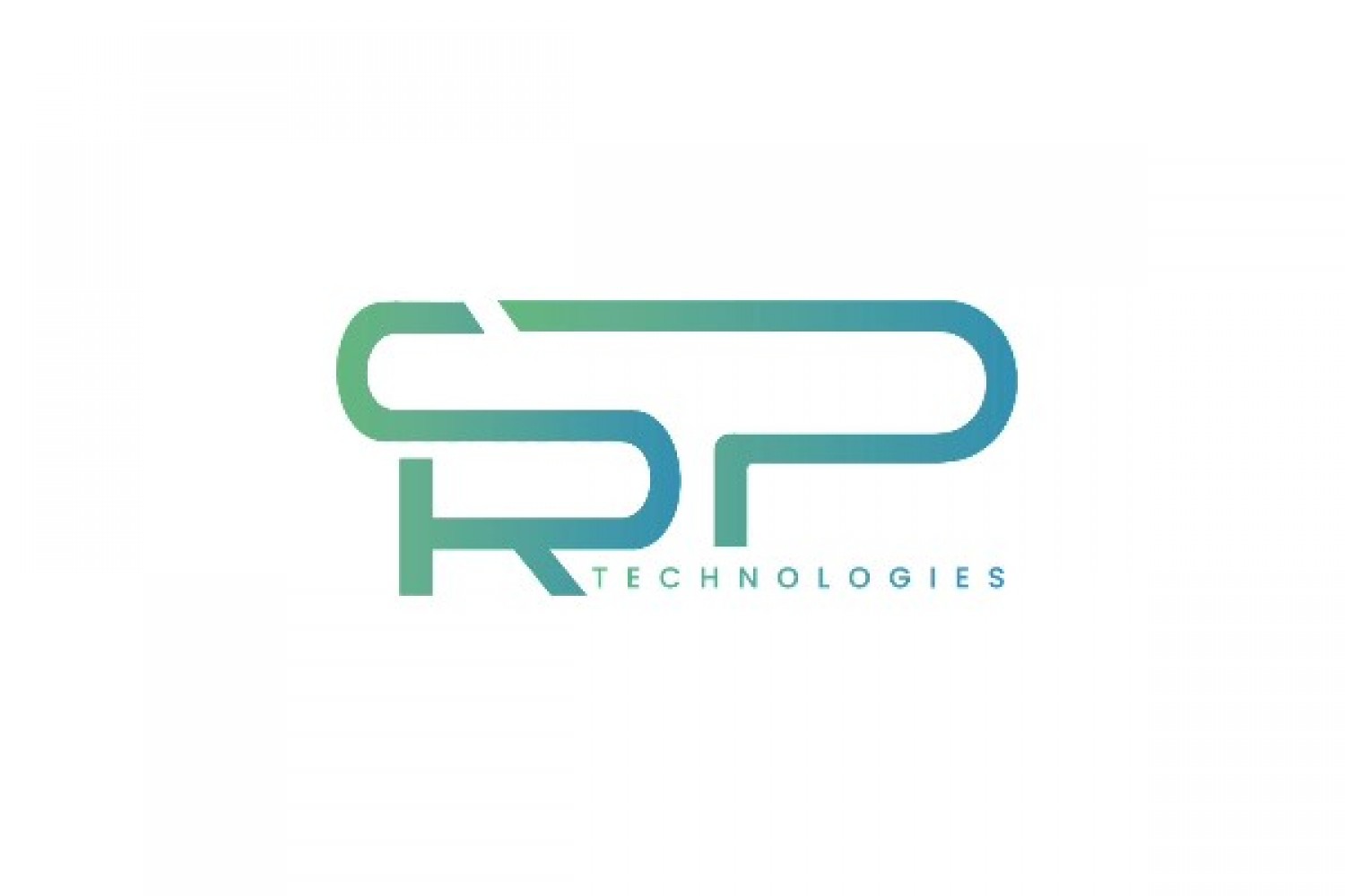 SRP Technologies