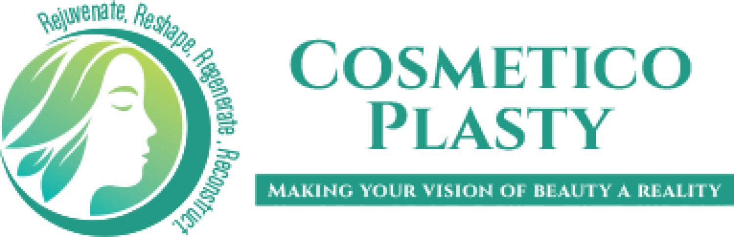 Cosmeticoplasty