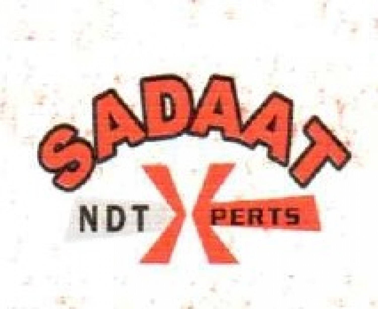 Sadaat NDT Xperts & Engineering Services
