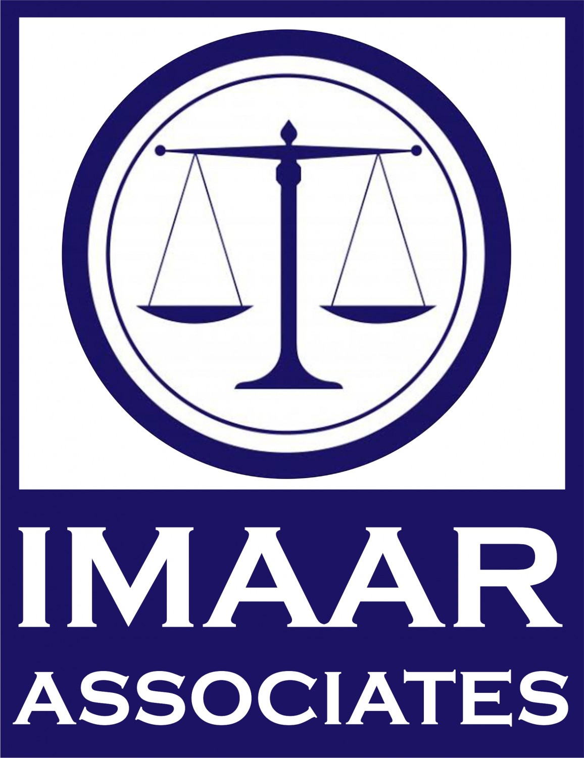 IMAAR Associates (Tax & Corporate Consultant)