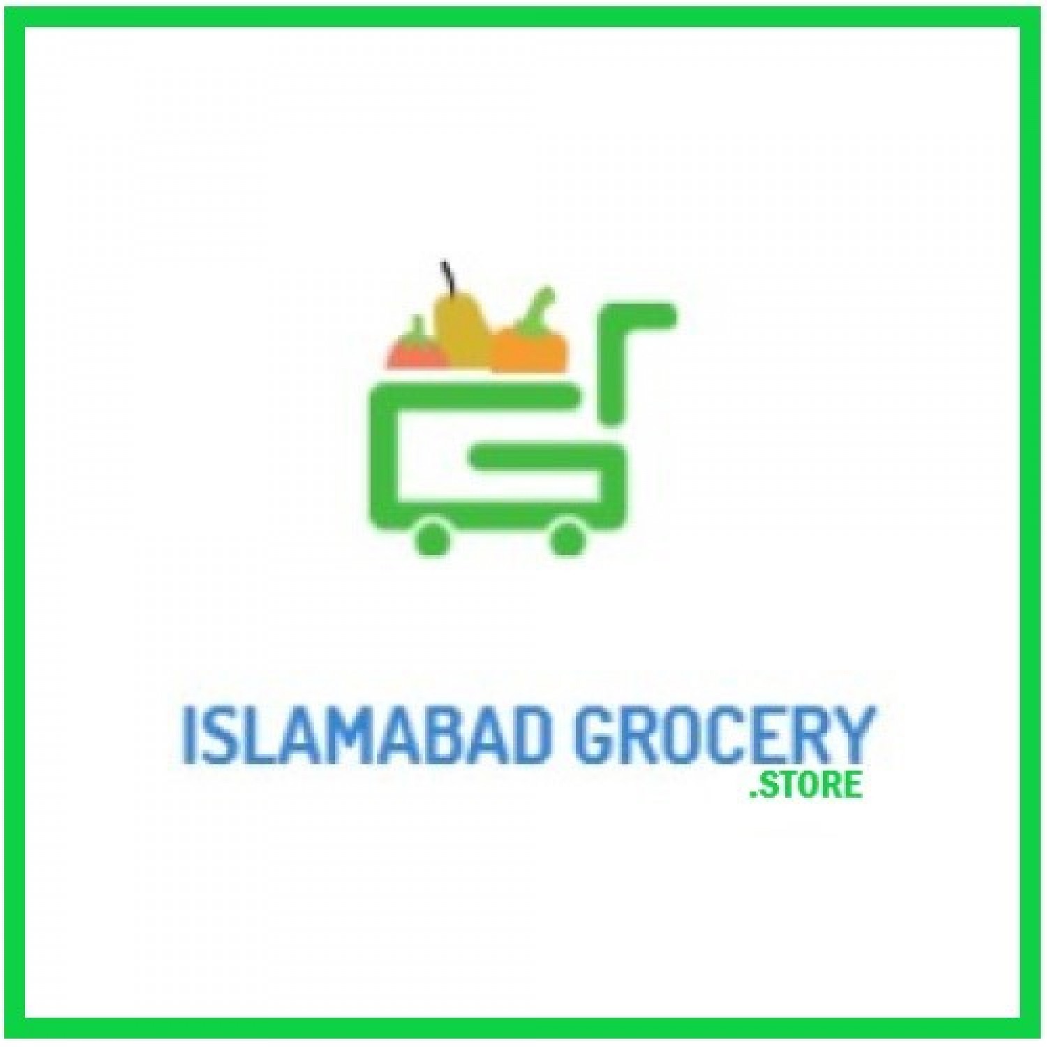 Islamabad Grocery Store