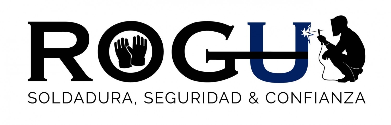 GrupoRogu