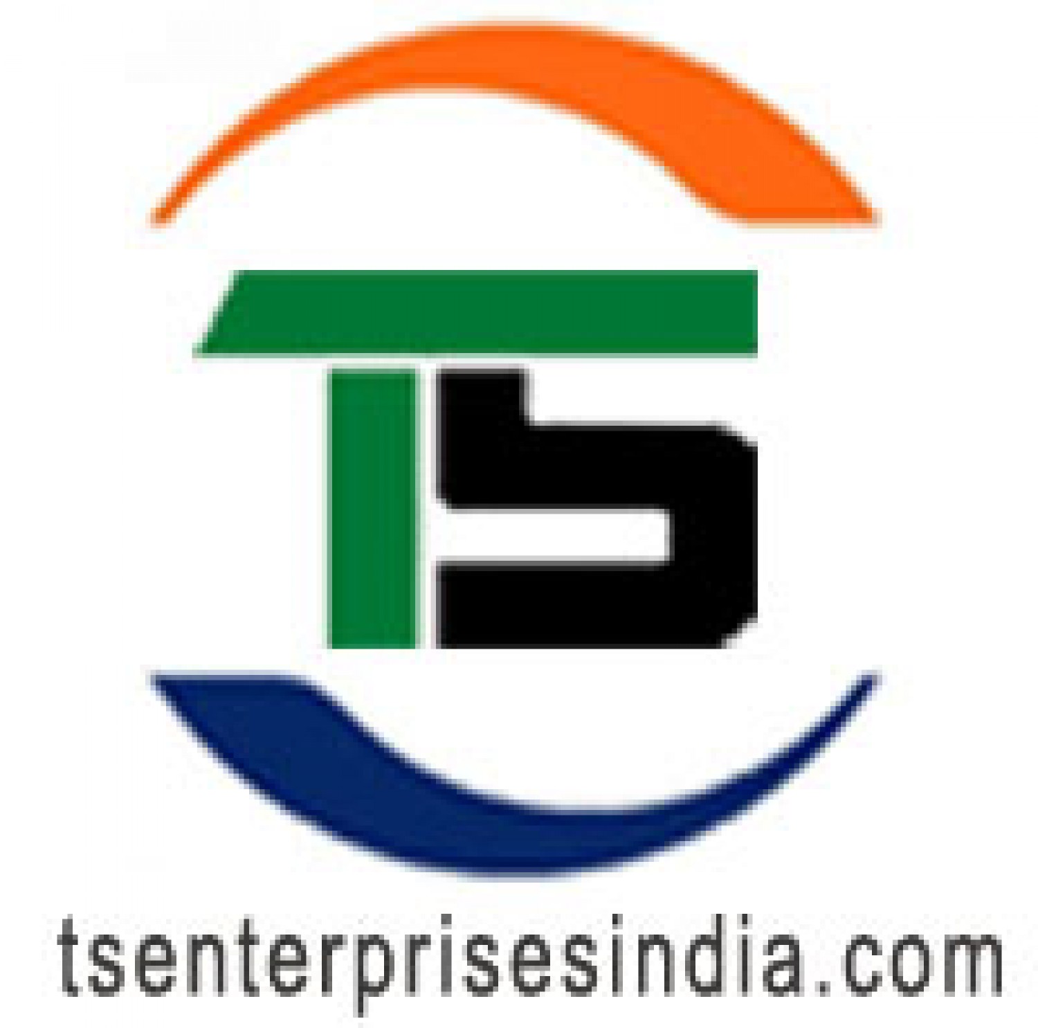 T.S. ENTERPRISES