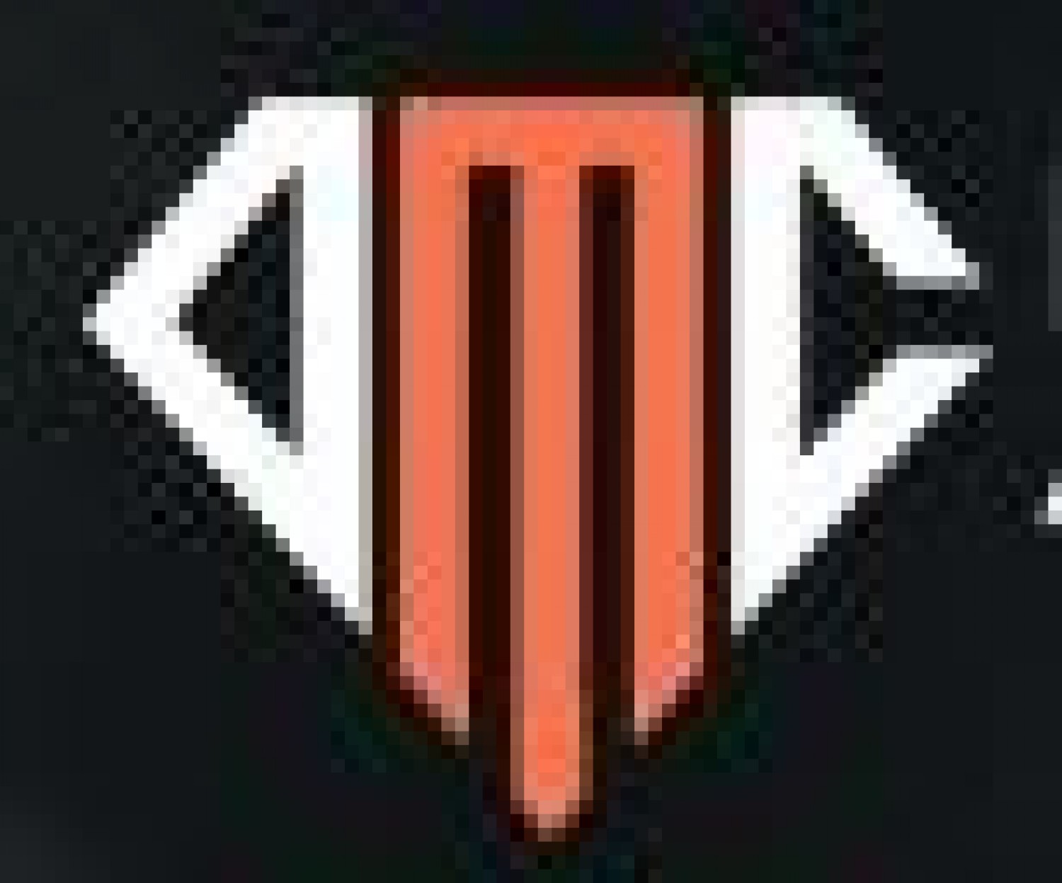 Digital Marketing Agency Lahore