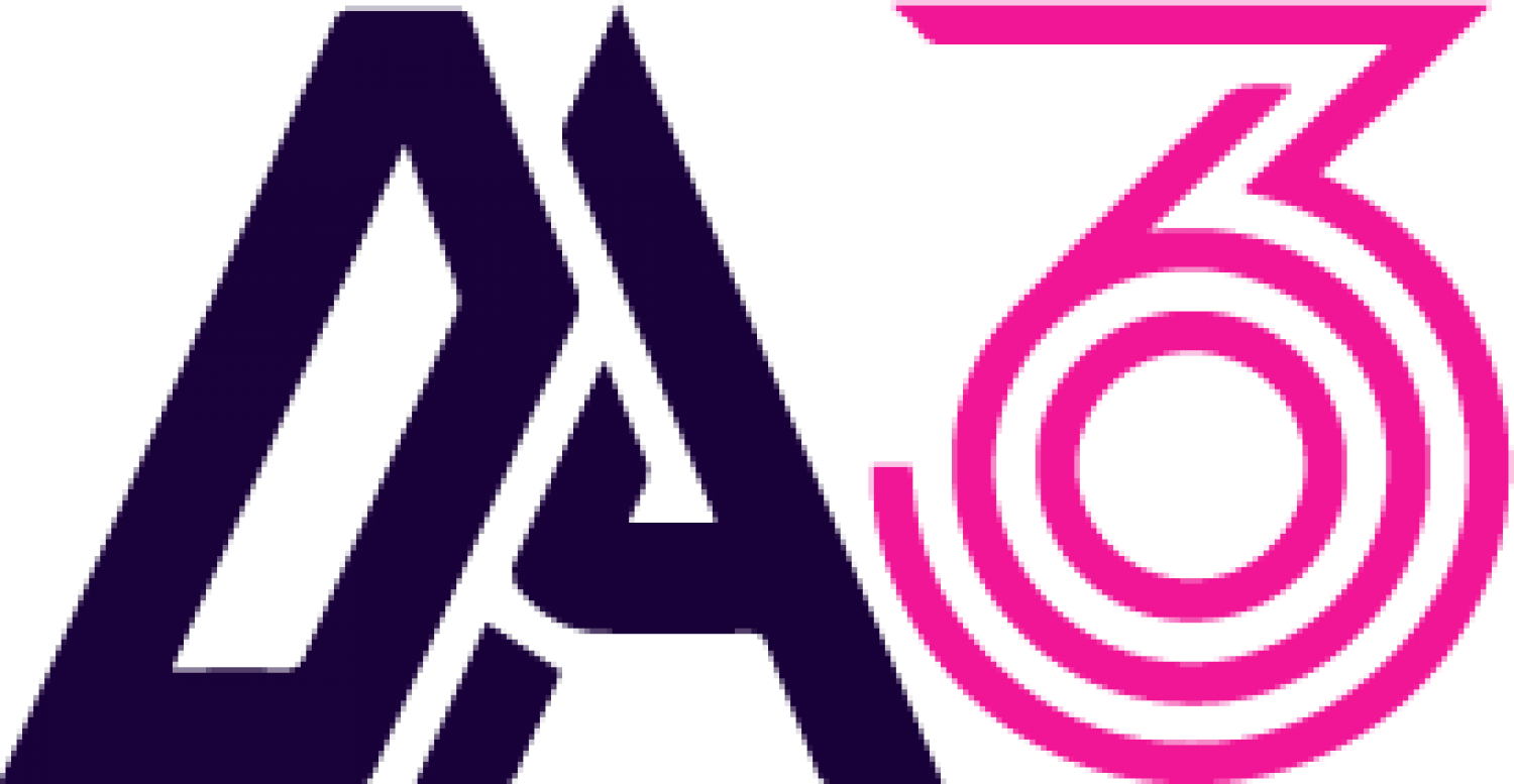 Digital Avengers 360