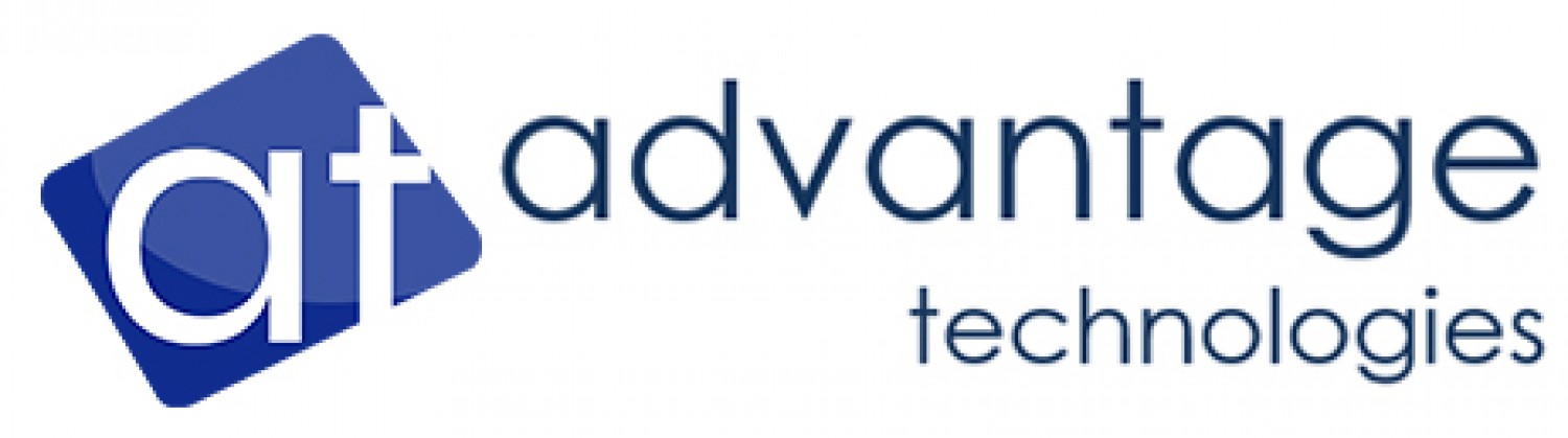 Advantage Technologies