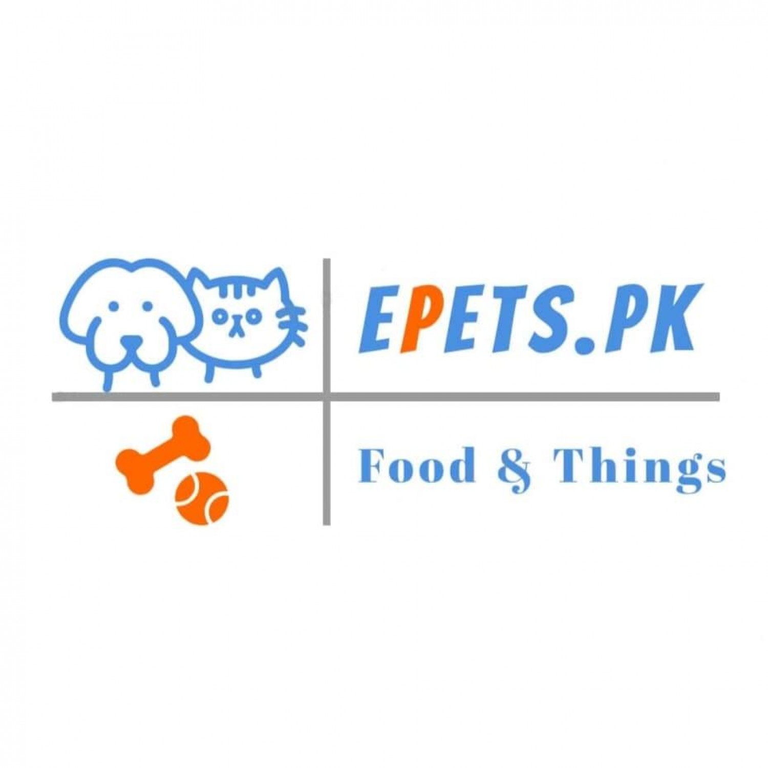 Epets.pk