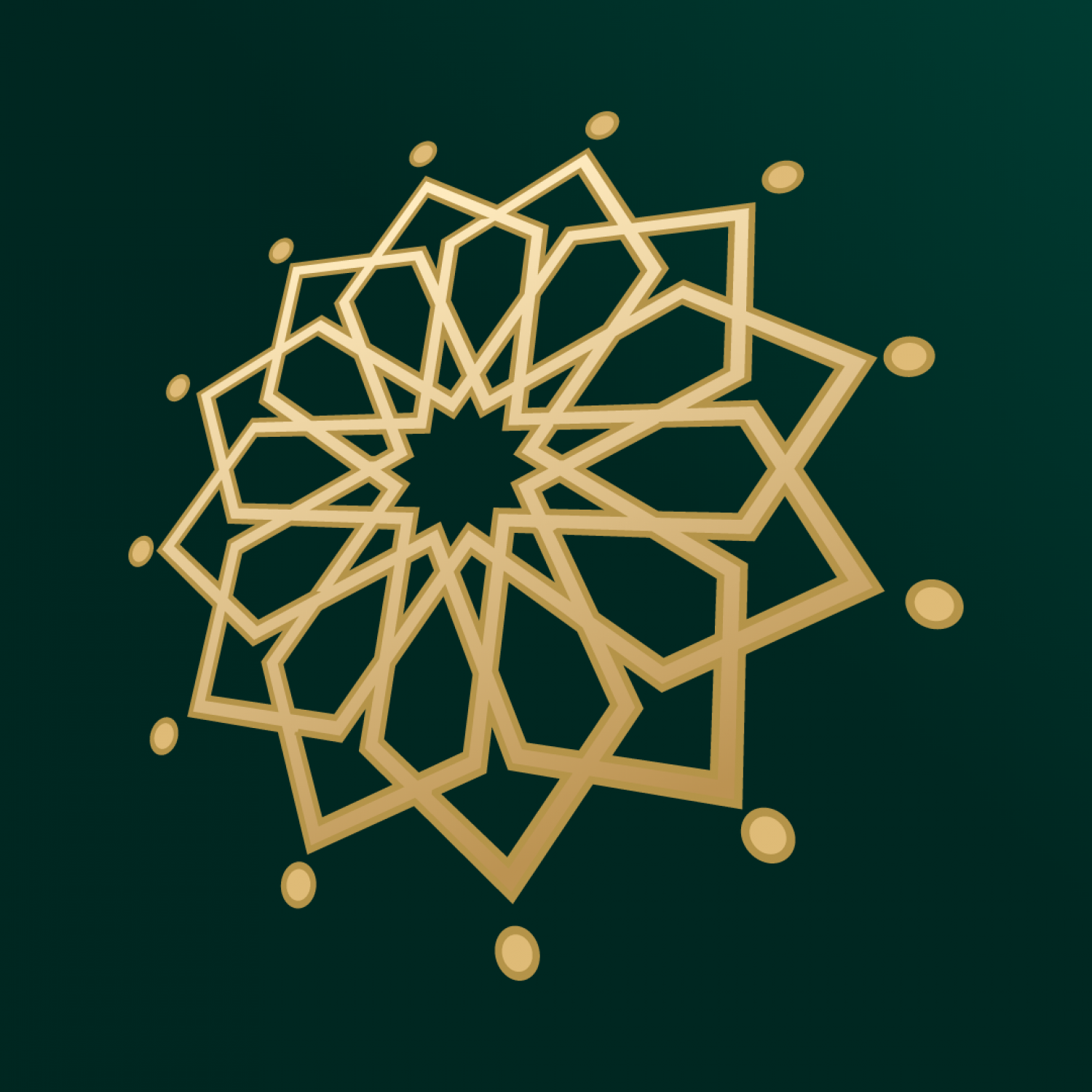 Islamic Art Festival