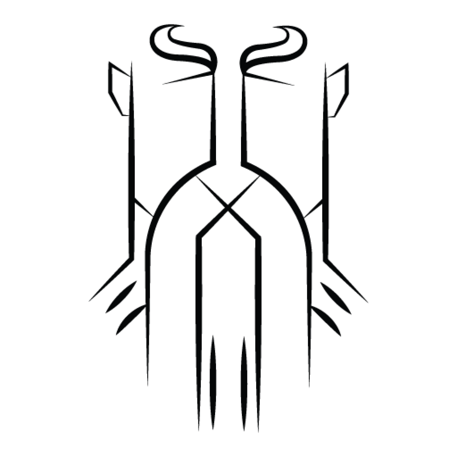 Royal Thrones Furniture