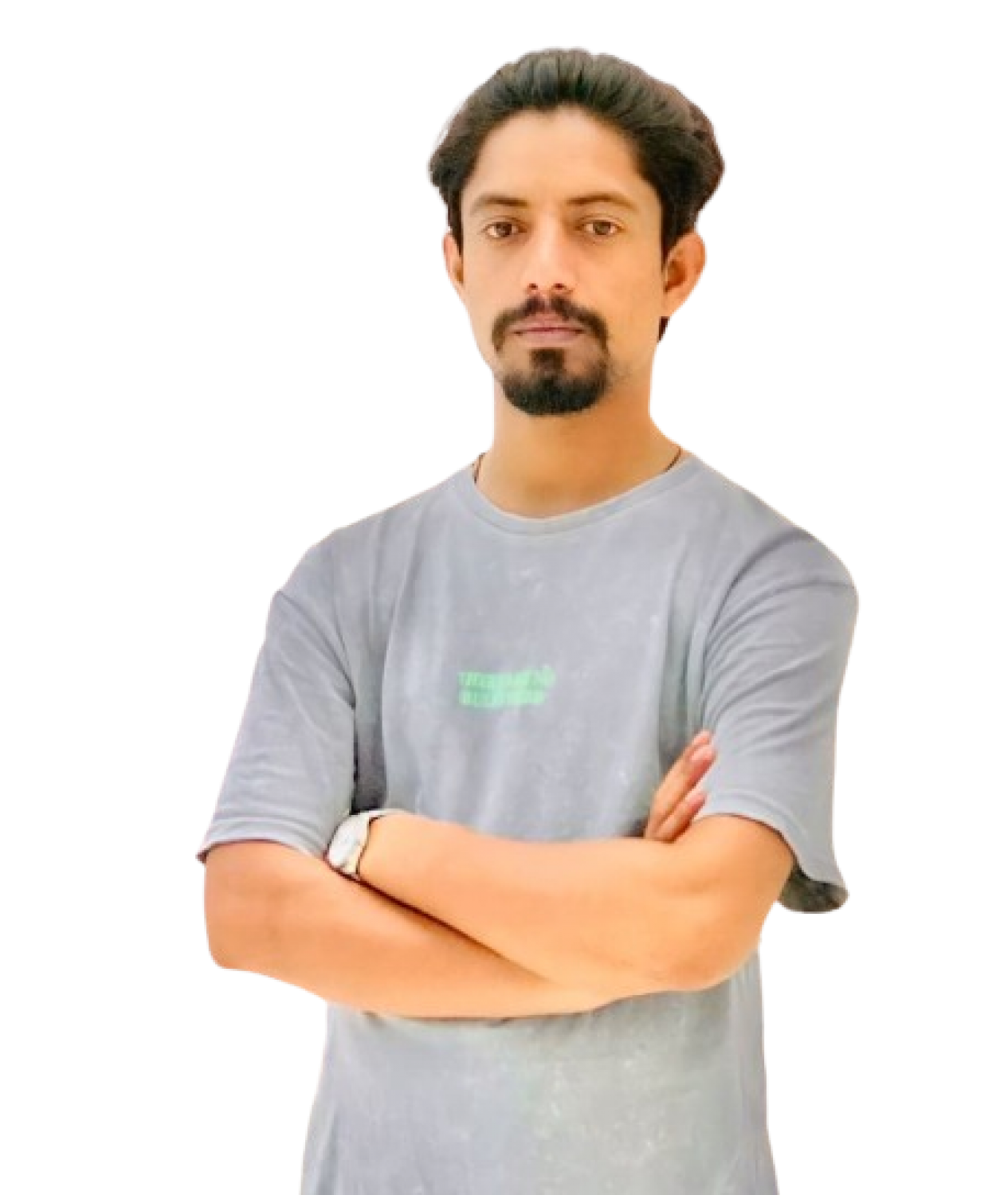 Rafay Saleem | Sr SEO Consultant | Technical SEO | SEO Audit | SEO Expert In Lahore