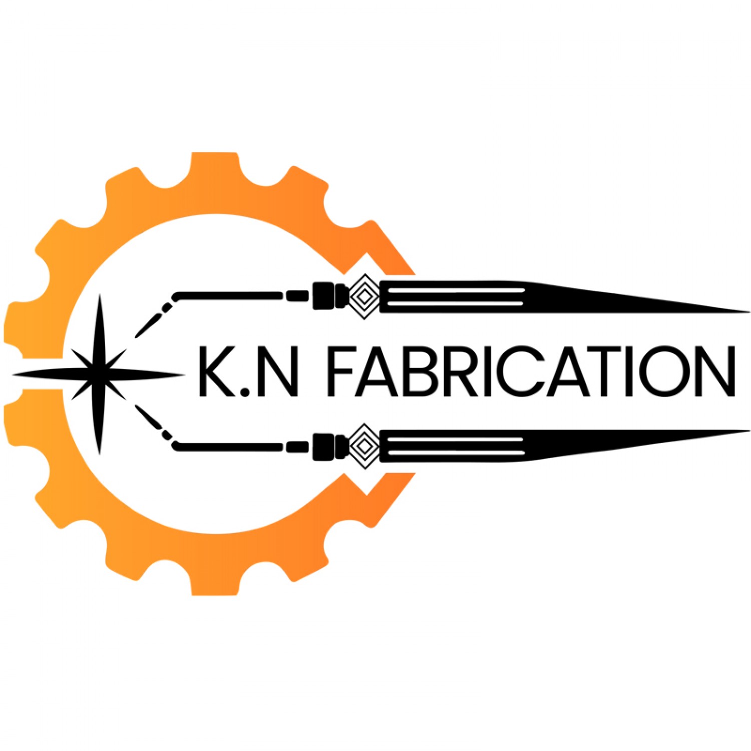 K.N FABRICATION