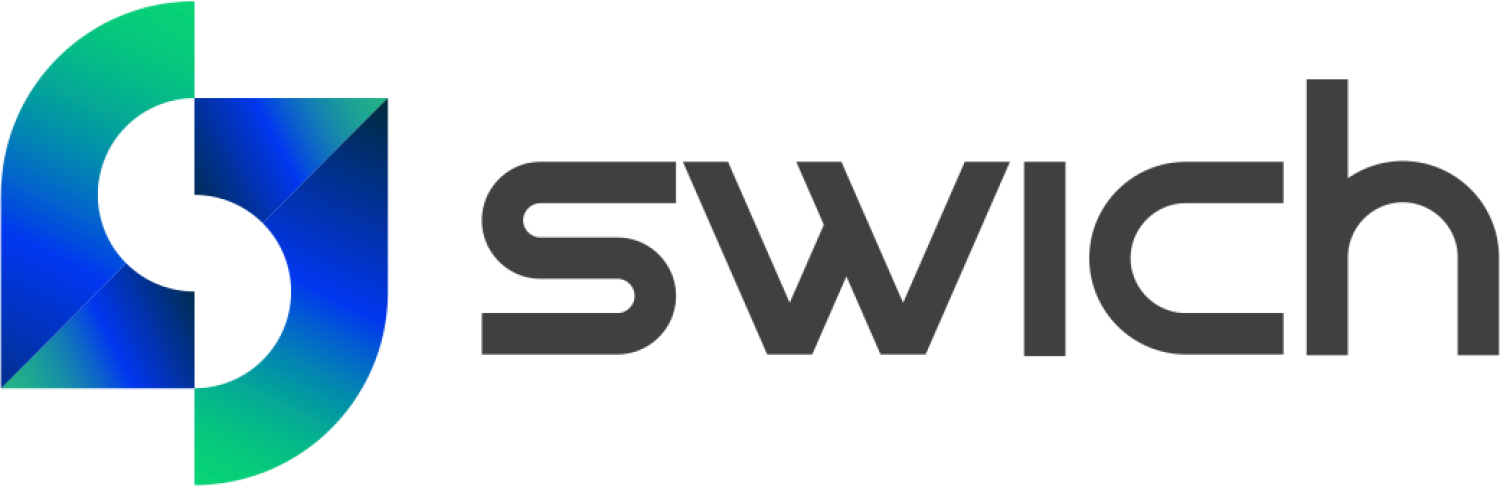 Swich Now