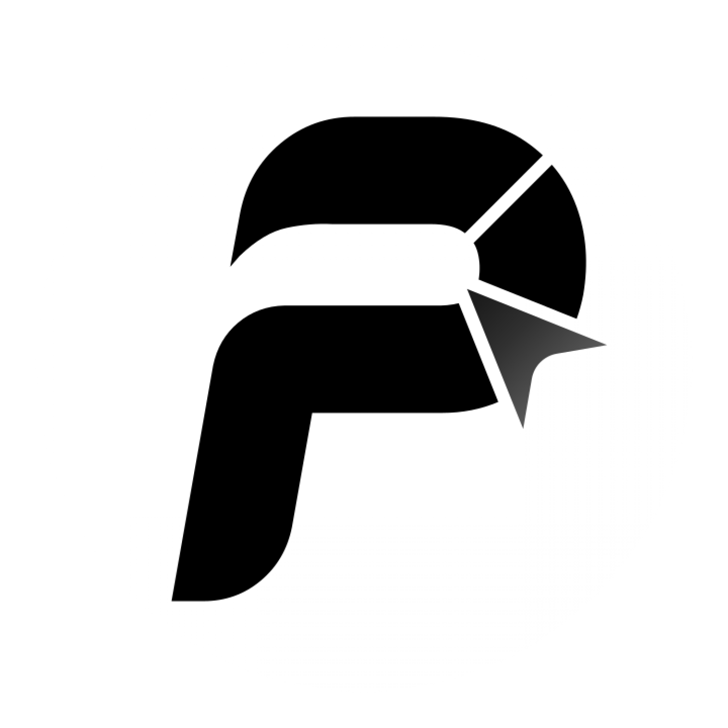 Purchaser | Online shopping and Marketplace