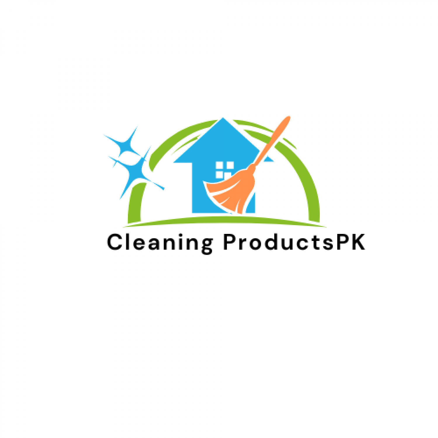 Cleaning ProductsPK
