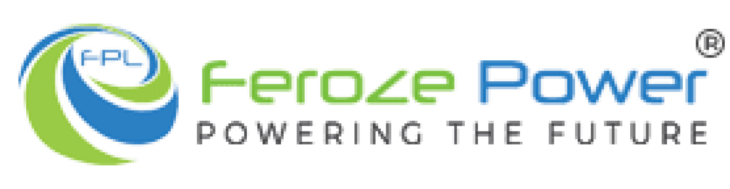 Feroze Power Limited