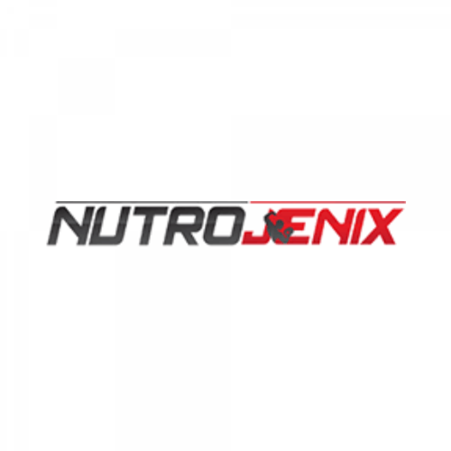 Nutro Jenix