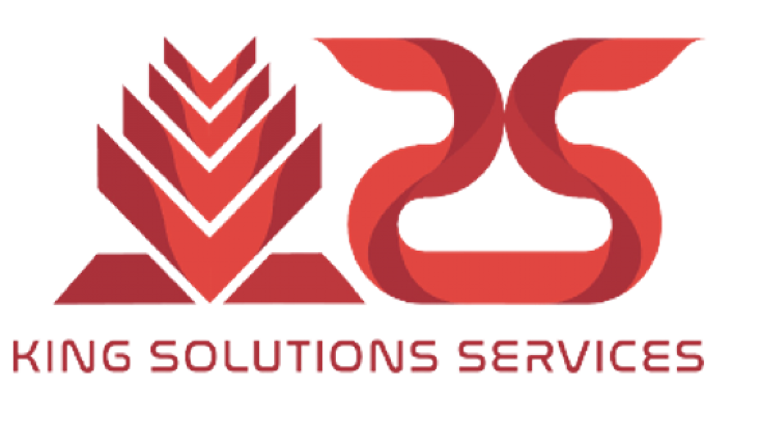 KING SOLUTIONS SERVICES SMC PVT LTD