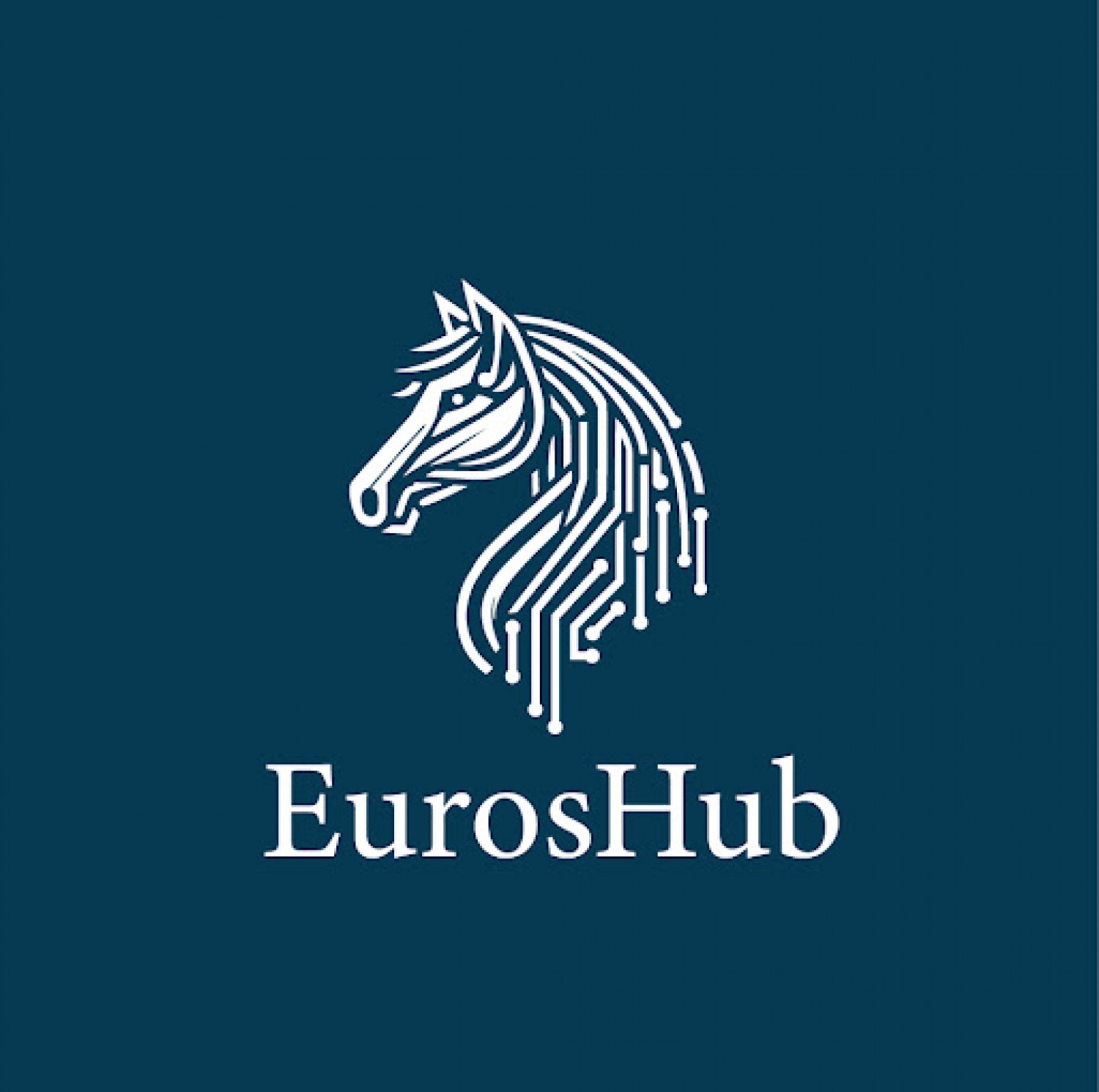 EurosHub