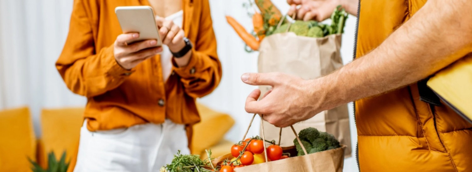 Kitchen hand .online/fruits