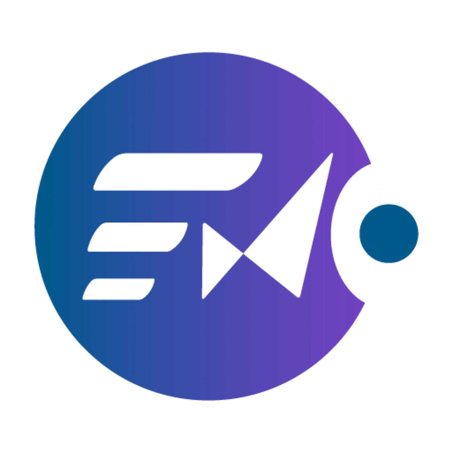 EXO - Digital Marketing agency in Karachi Pakistan