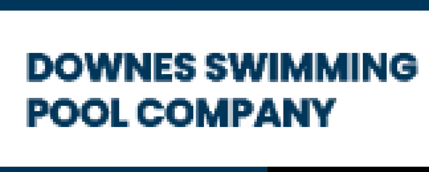 https://downespool.com/