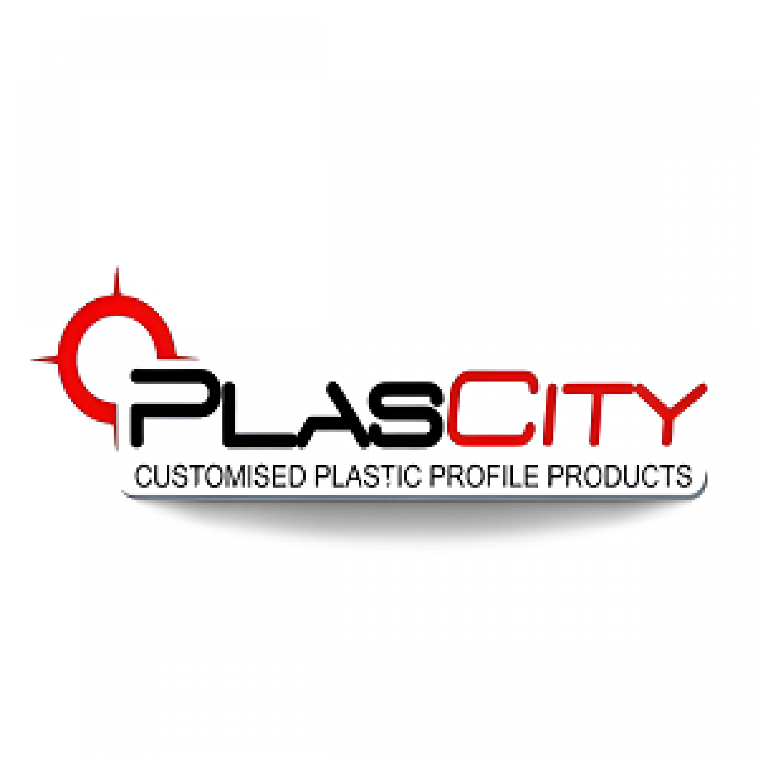 PlasCity: Customised Plastic Profile Products