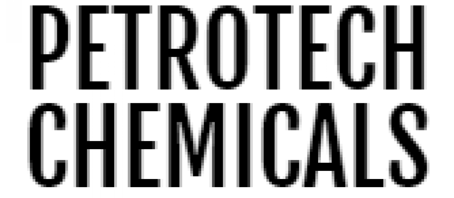 Petrotech Chemicals