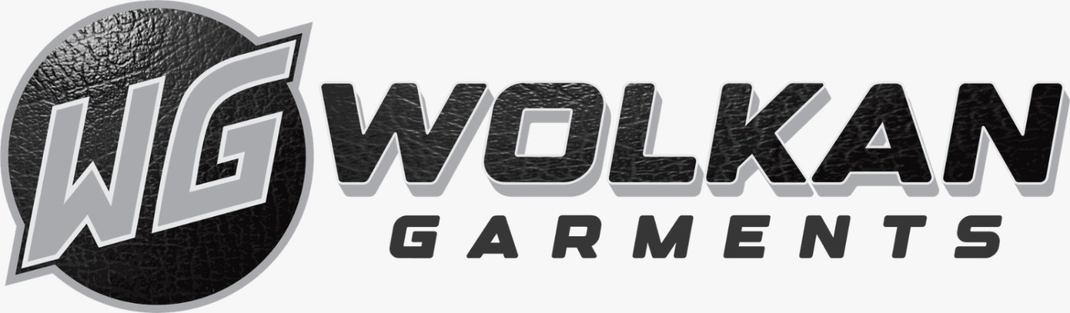 Wolkan Garments
