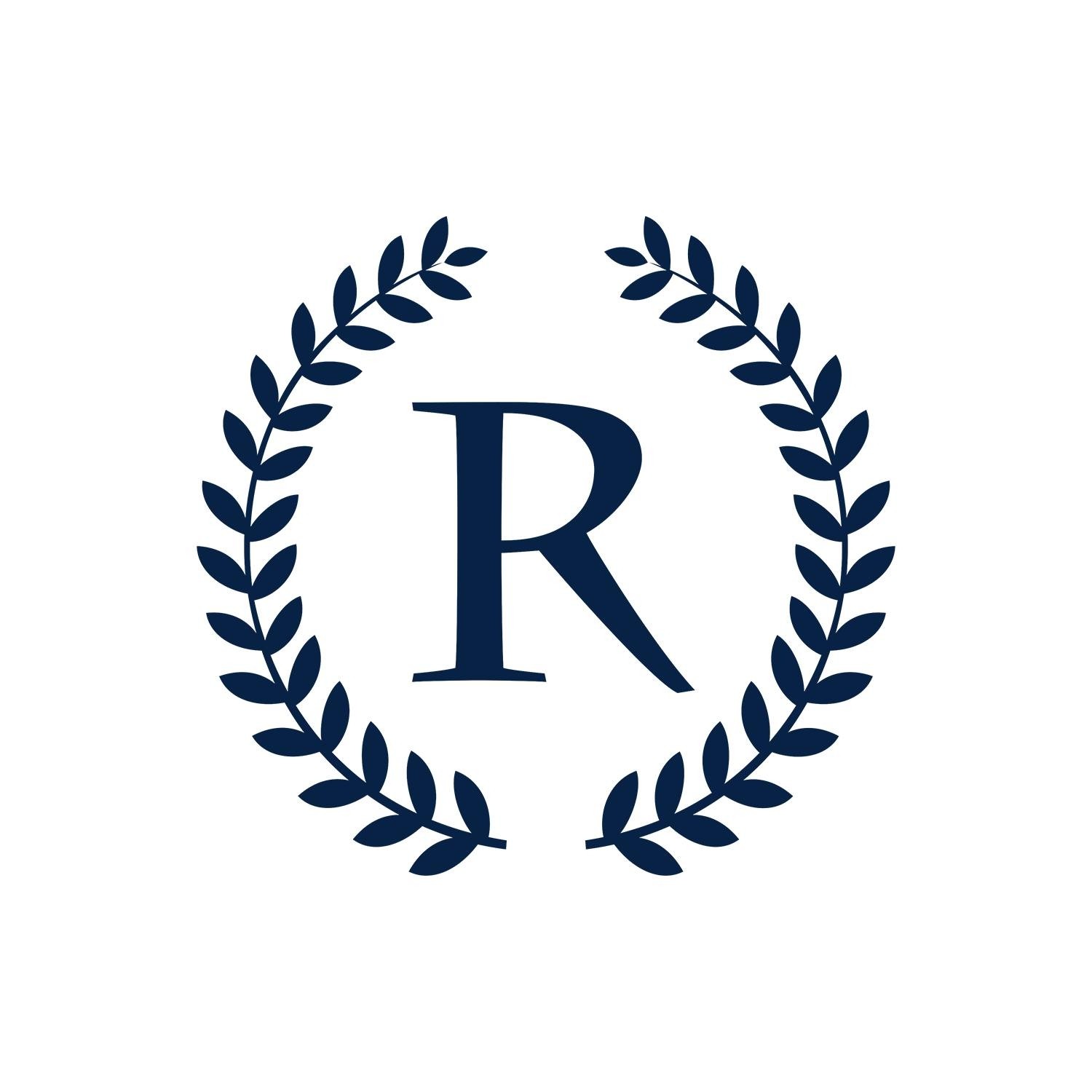 Royal Tag
