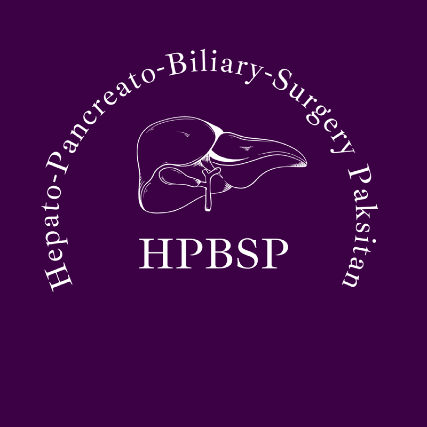 HPB Surgery in Pakistan