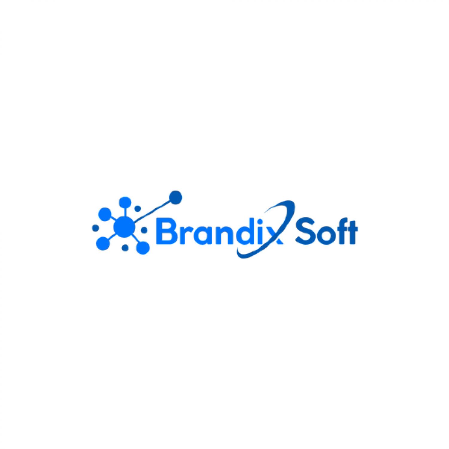 Brandix Soft
