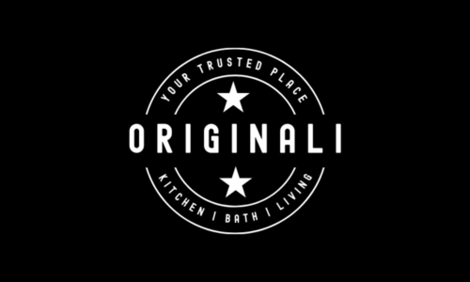 Originali.pk