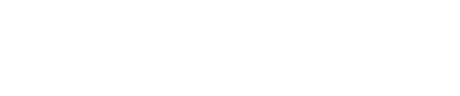 Digitallure Hub