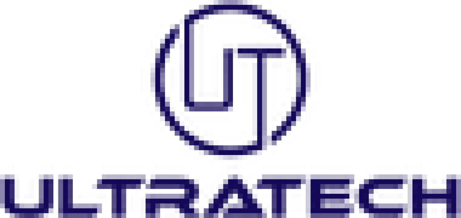 Ultratech