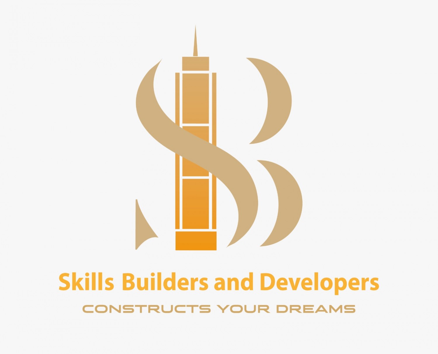 Skills Builders and Developers