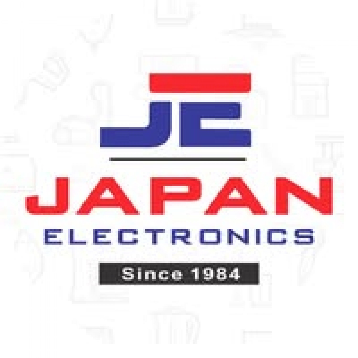 Japan Electronics