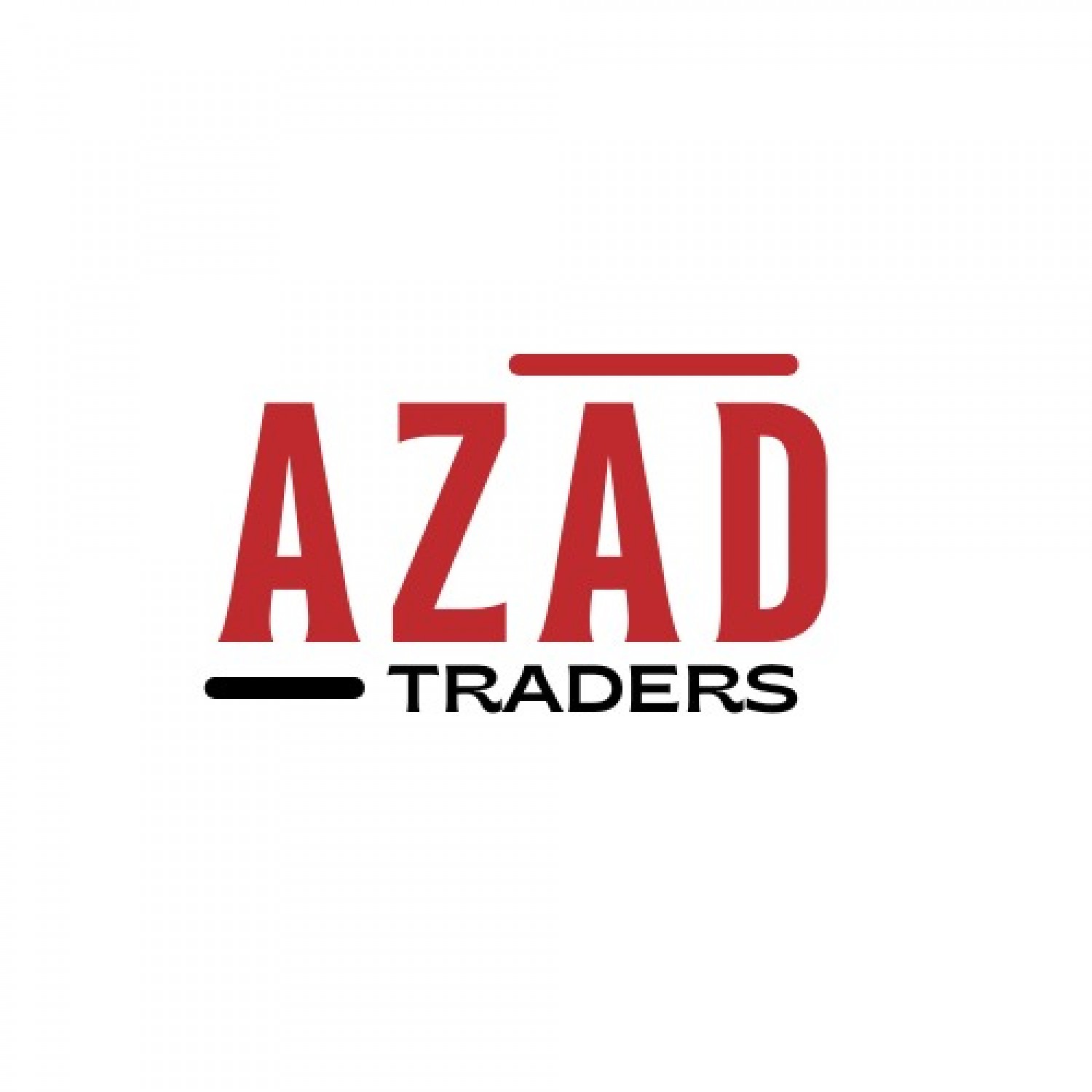 Azad Traders