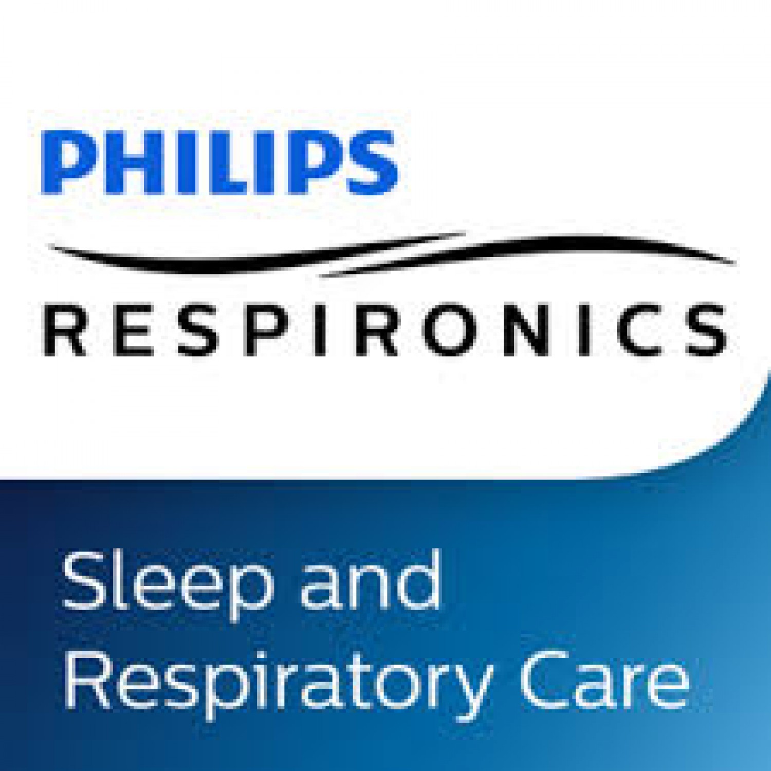 Sleep Diagnostic Centre