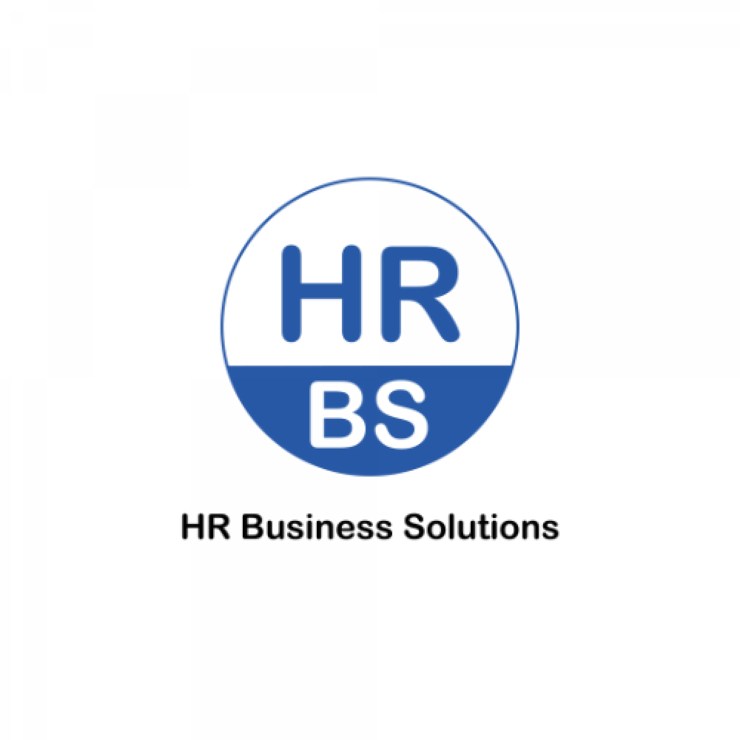 HR Business Solutions