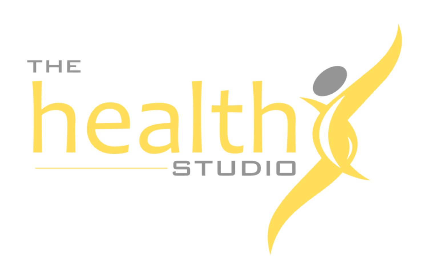 The Health Studio Sheikhupura