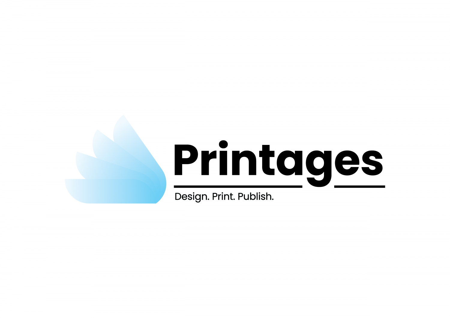 Printages.shop