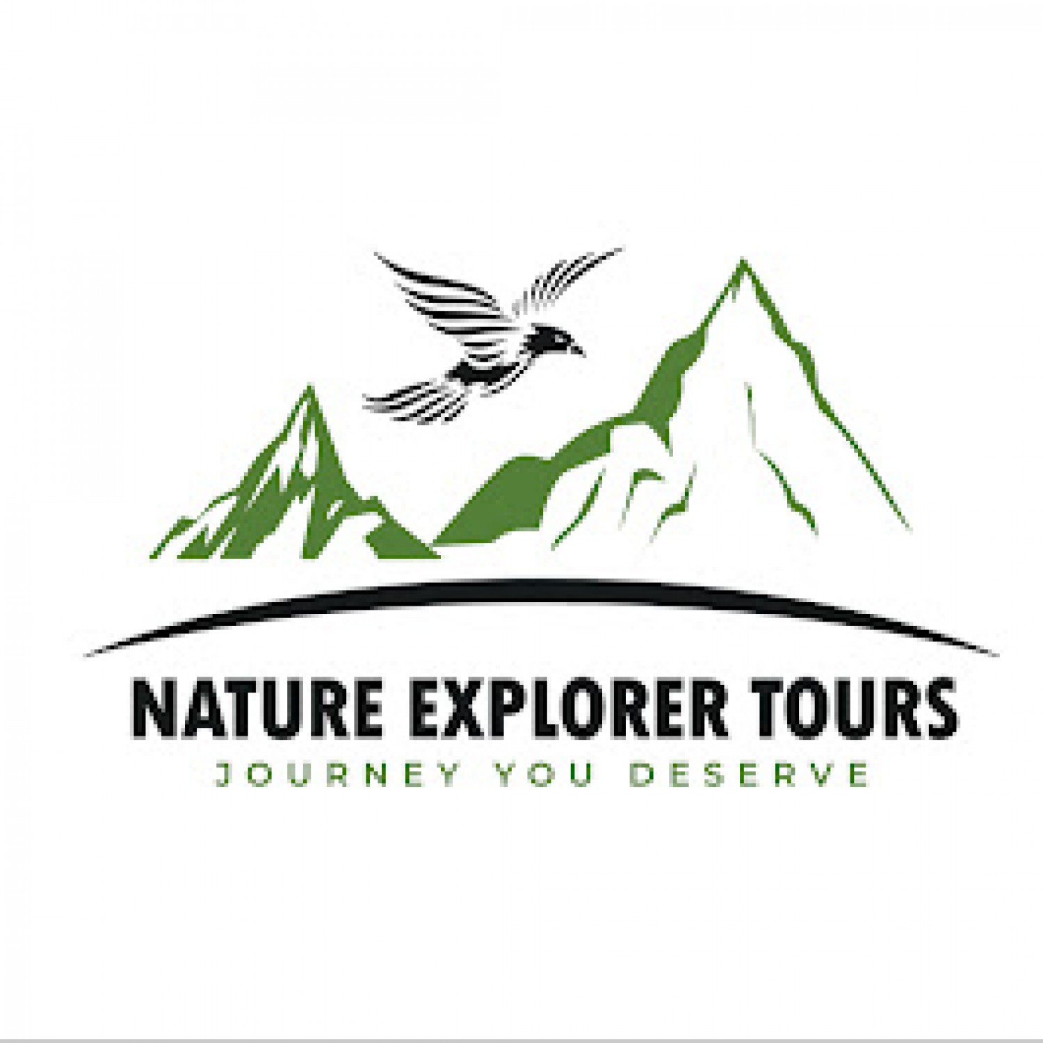 Nature Explorer Tours