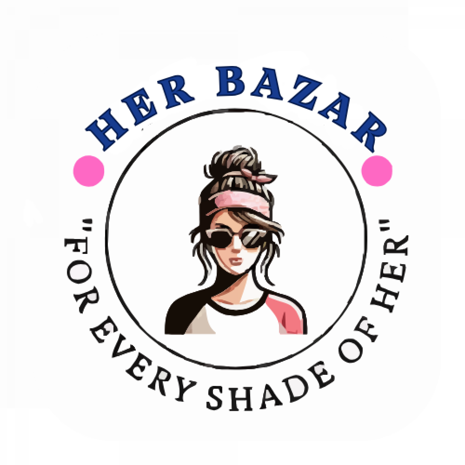 herbazar.pk