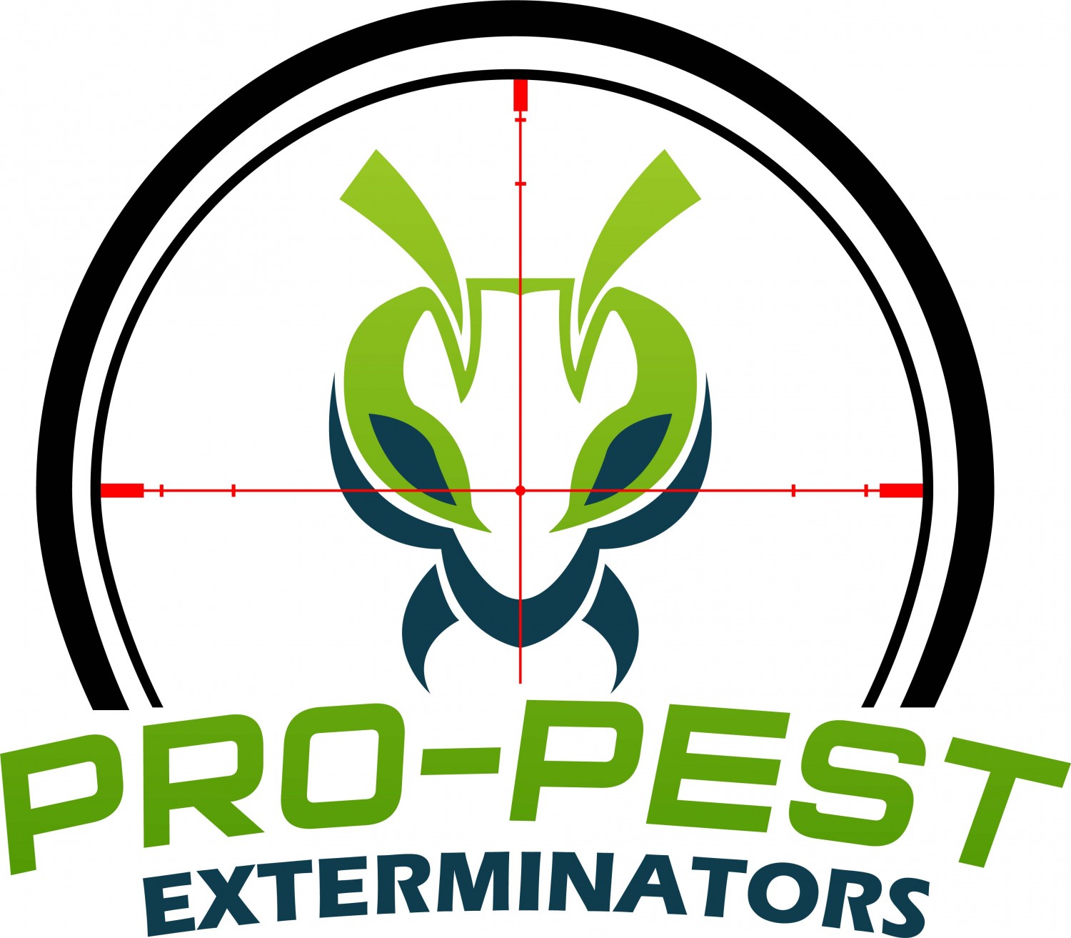 Pro-Pest Exterminators