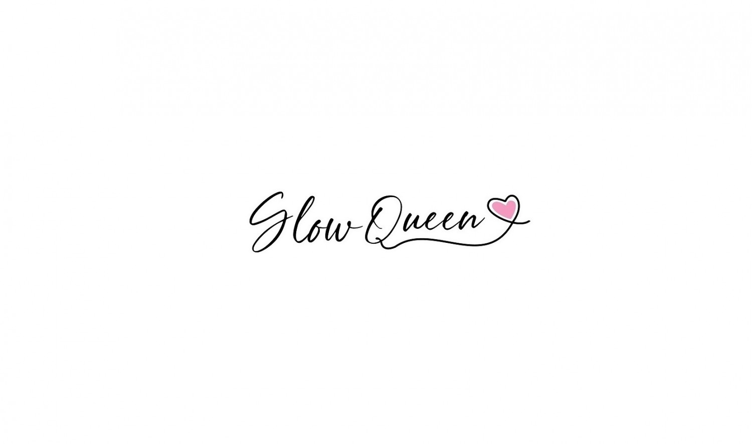 GlowQueen - Best Online Makeup Store