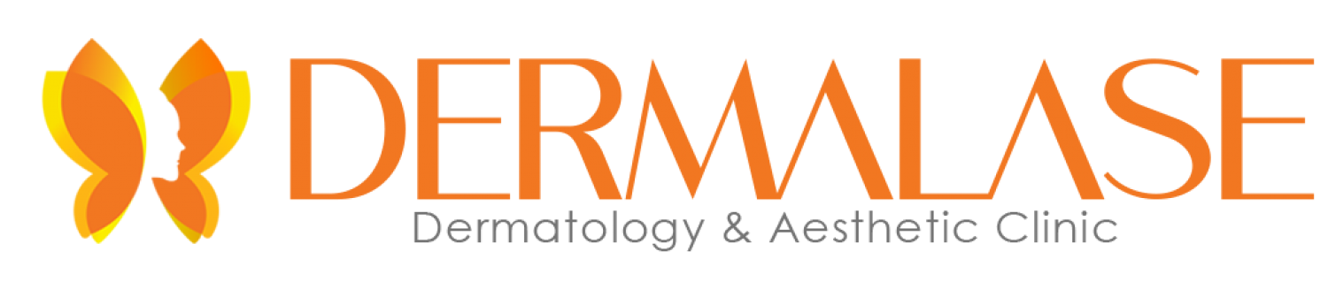 Dermalase - Dermatology & Aesthetic Clinic