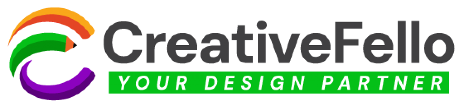 CreativeFello
