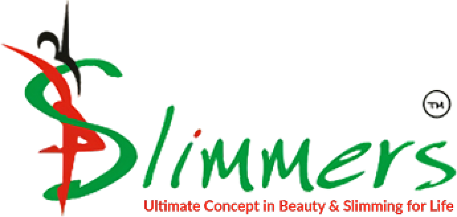 slimmers