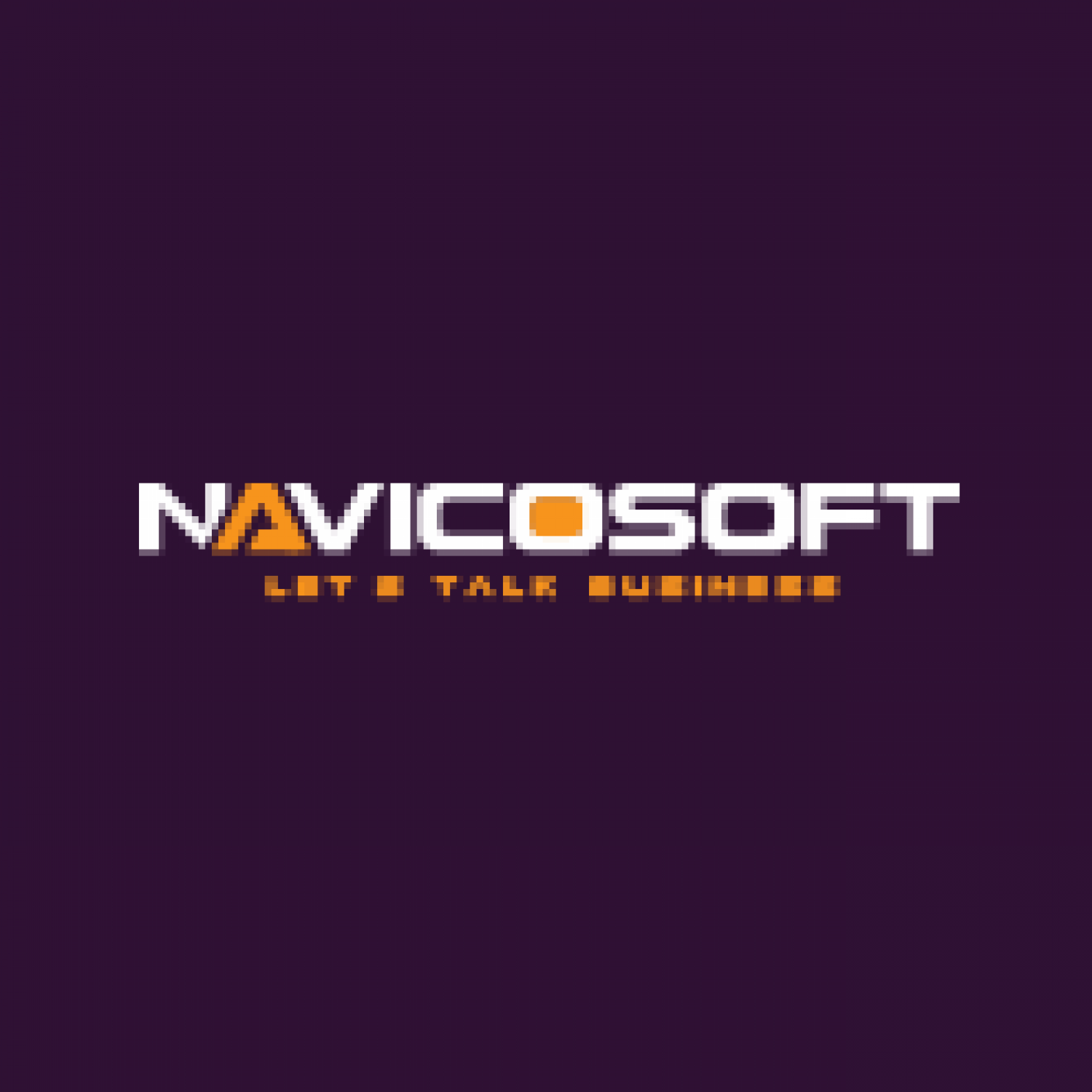 Navicosoft